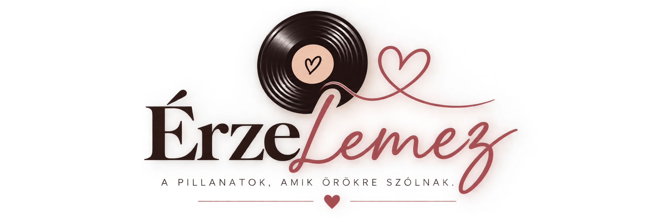 ÉrzeLemez